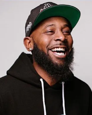 Karlous Miller Manchester