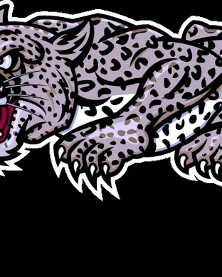 Lafayette Leopards Football East Hartford