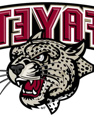 Lafayette Leopards East Hartford