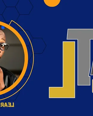 Learnmore Jonasii Manchester