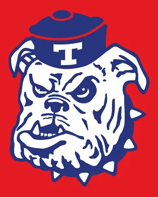 Louisiana Tech Bulldogs Hattiesburg