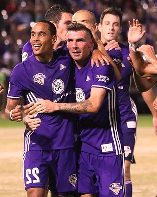 Louisville City Fc Pawtucket