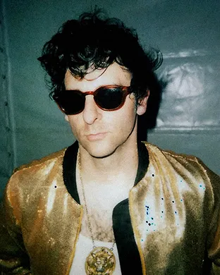Low Cut Connie Amagansett