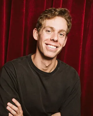 Lucas Zelnick Westhampton Beach