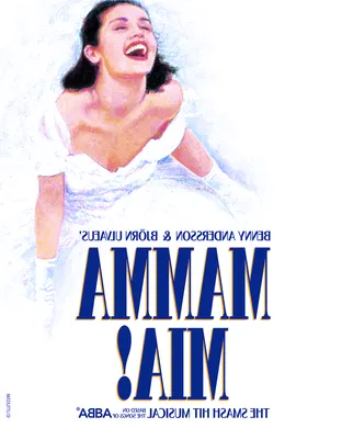 Mamma Mia Providence