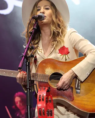Margo Price Patchogue