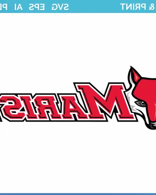 Marist Red Foxes West Haven