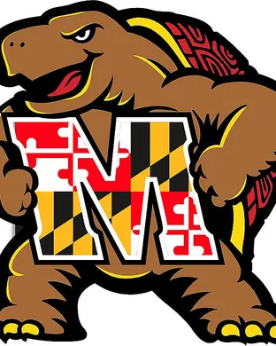 Maryland Terrapins East Hartford