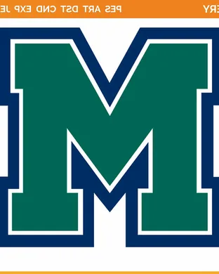 Mercyhurst Lakers Football Erie