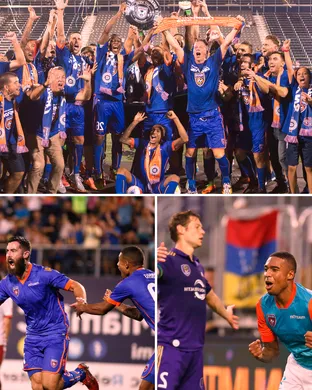 Miami Fc Hartford