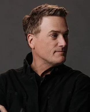 Michael W. Smith New Haven