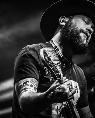 Mihali Hartford