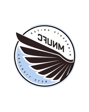 Minnesota United Fc Foxborough
