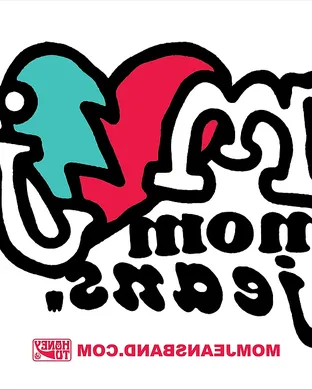 Mom Jeans New Haven