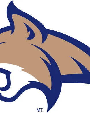 Montana State Bobcats Football Bozeman