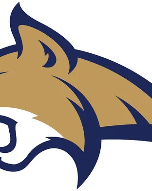 Montana State Bobcats Bozeman