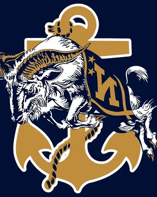 Navy Midshipmen Foxborough