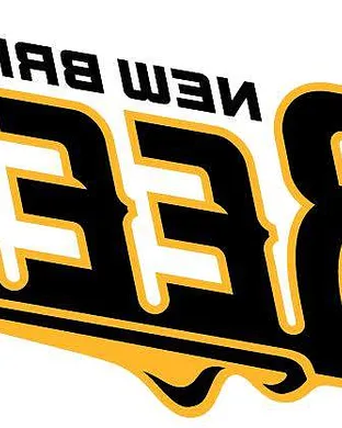 New Britain Bees vs. Worcester Bravehearts