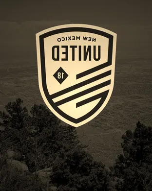 New Mexico United Hartford