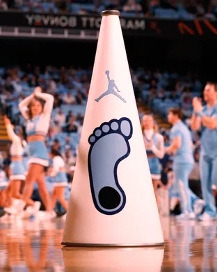 North Carolina Tar Heels East Hartford