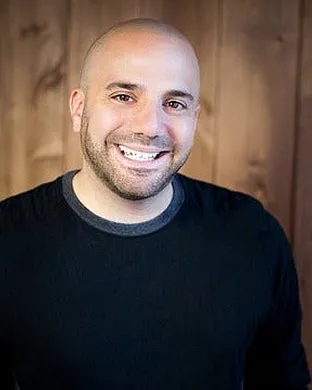 Paul Virzi Manchester