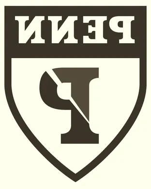 Pennsylvania Quakers Football Providence