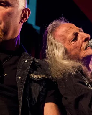 Pentagram Hamden