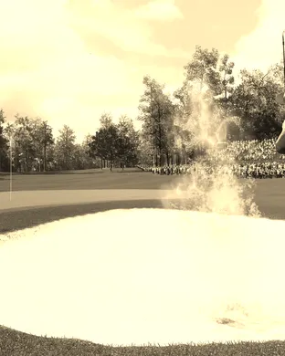 Pga Tour Southampton
