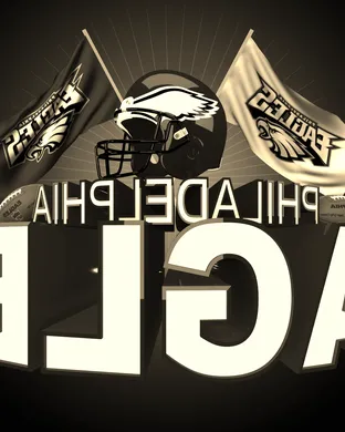Philadelphia Eagles Foxborough