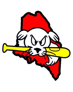 Portland Sea Dogs Hartford