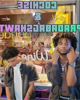 Pradabagshawty Hartford