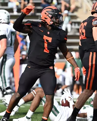 Princeton Tigers Football New Haven