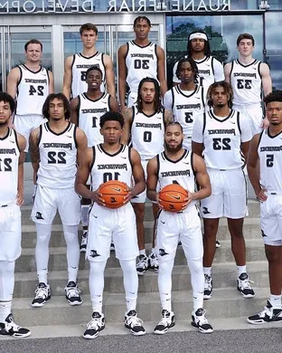 Providence Friars vs. Nebraska Cornhuskers