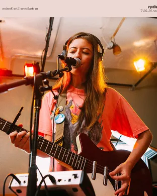 Ratboys Amagansett