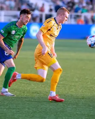 Rhode Island Fc Hartford