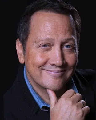 Rob Schneider