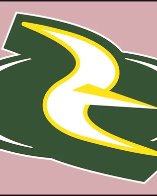 Seattle Storm Uncasville