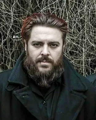 Seether Mansfield
