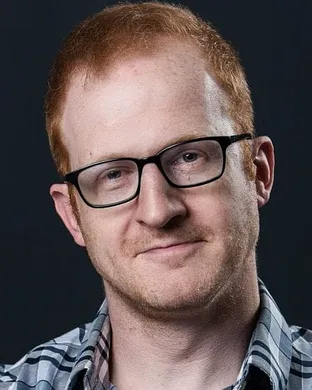 Steve Hofstetter Manchester