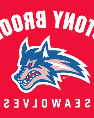 Stony Brook Seawolves Football Stony Brook