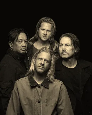 Switchfoot West Springfield