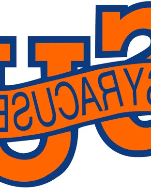 Syracuse Orange Football East Hartford