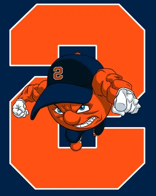 Syracuse Orange East Hartford