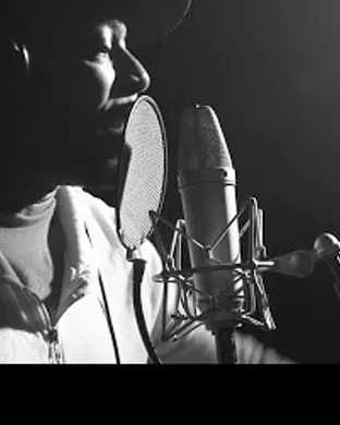 Talib Kweli Pawtucket