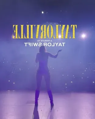 Taylorville - A Tribute to Taylor Swift Cranston