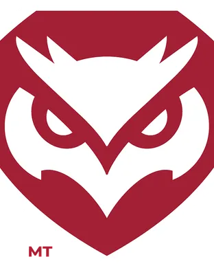 Temple Owls Philadelphia