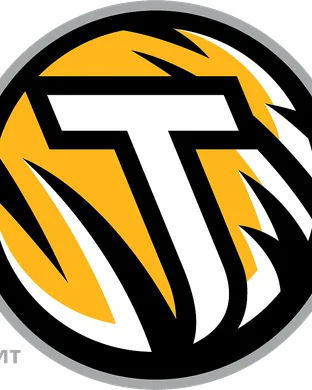 Towson Tigers Pawtucket