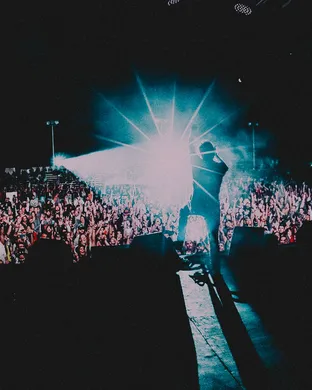Trapt Hartford