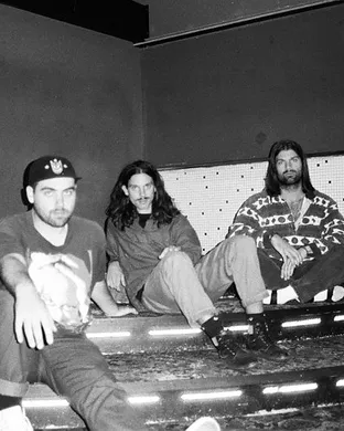 Turnover