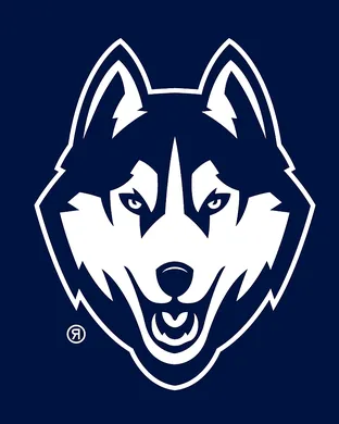 UConn Huskies Las Vegas